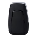 2022-2024 Toyota RAV4 / 4-Button Smart Key / PN: 8990H-42690 / HYQ14FLA (AFTERMARKET)